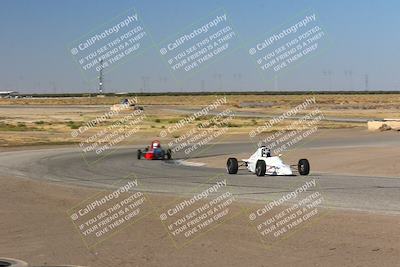 media/Oct-15-2023-CalClub SCCA (Sun) [[64237f672e]]/Group 5/Race/